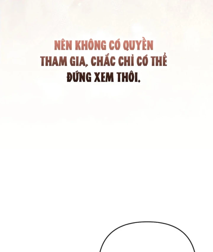 Nha Hoàn Mạnh Nhất Ma Giáo Chapter 25 - 86