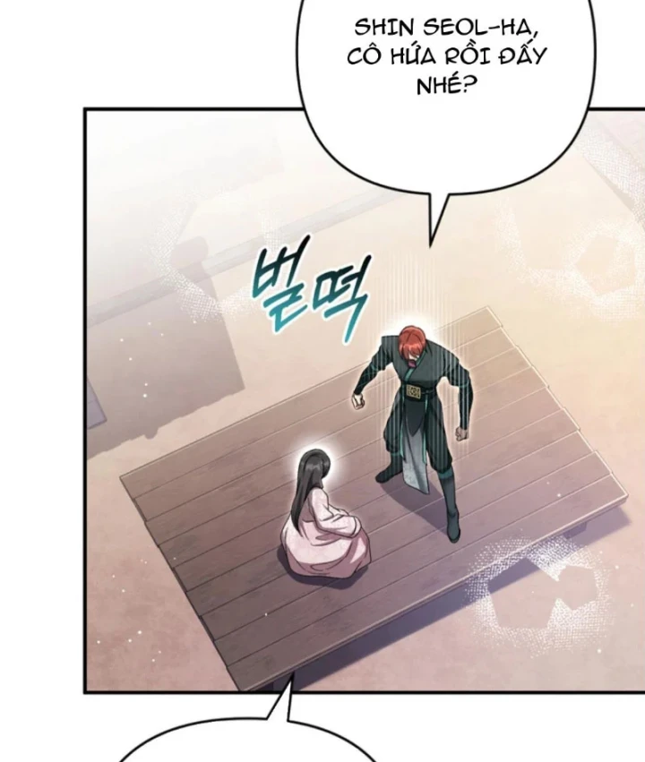 Nha Hoàn Mạnh Nhất Ma Giáo Chapter 25 - 87