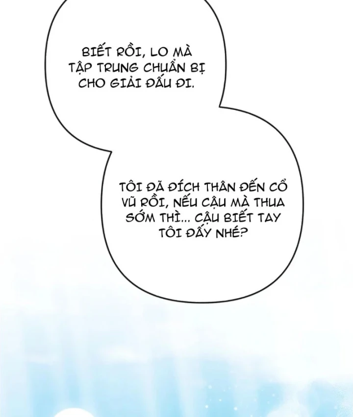 Nha Hoàn Mạnh Nhất Ma Giáo Chapter 25 - 88