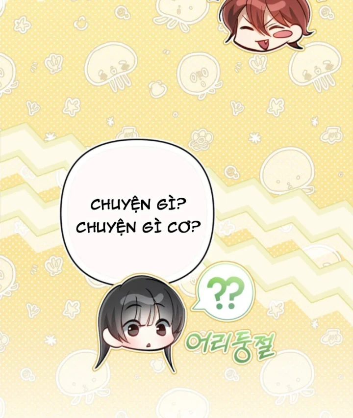 Nha Hoàn Mạnh Nhất Ma Giáo Chapter 25 - 92