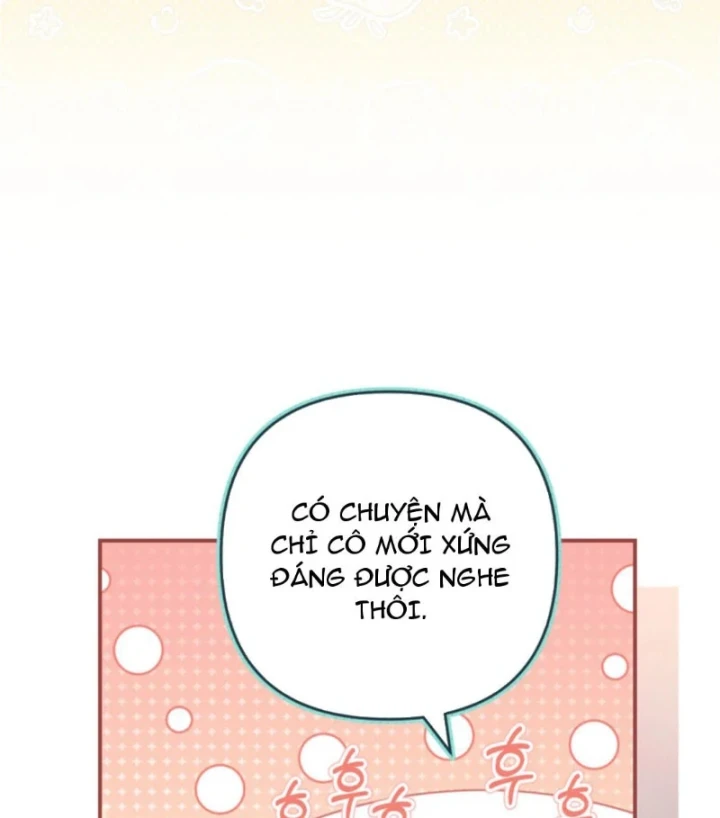 Nha Hoàn Mạnh Nhất Ma Giáo Chapter 25 - 93