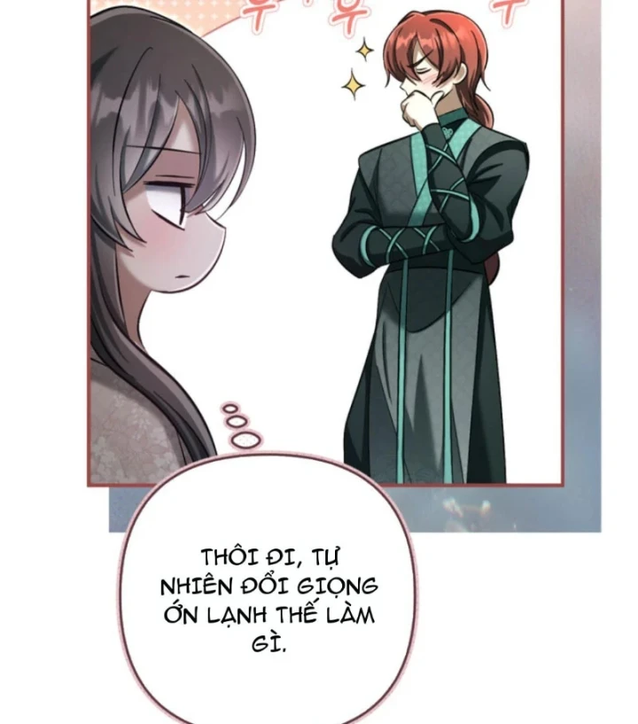 Nha Hoàn Mạnh Nhất Ma Giáo Chapter 25 - 94