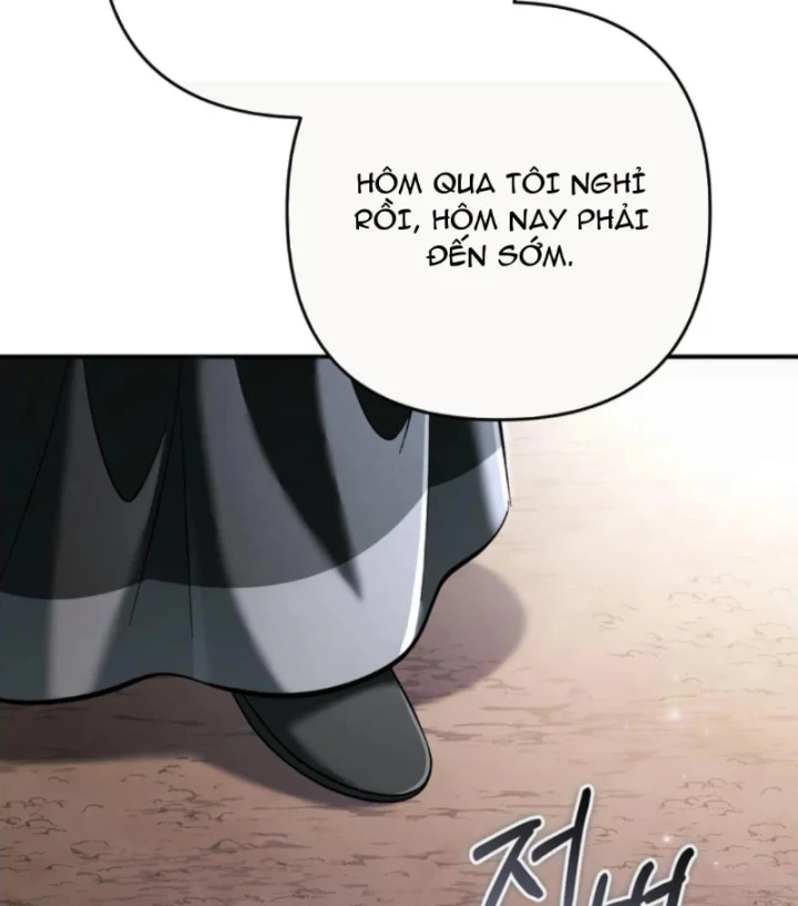 Nha Hoàn Mạnh Nhất Ma Giáo Chapter 25 - 96