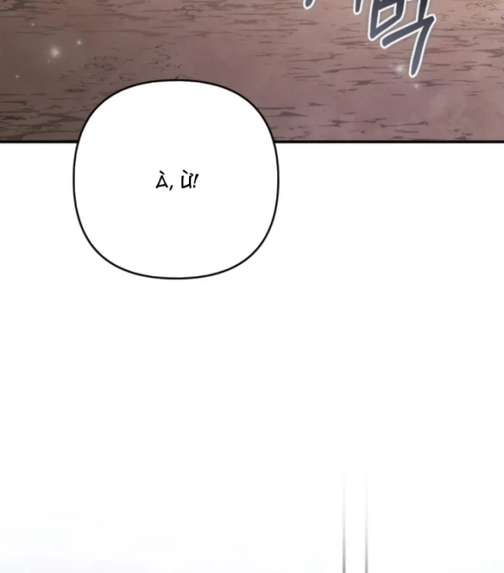 Nha Hoàn Mạnh Nhất Ma Giáo Chapter 25 - 97