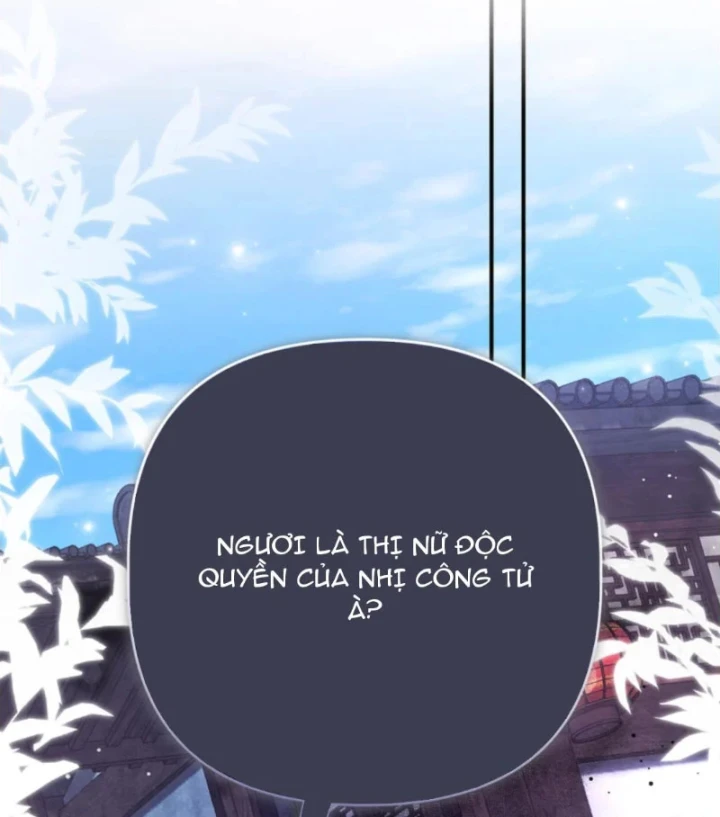 Nha Hoàn Mạnh Nhất Ma Giáo Chapter 25 - 98