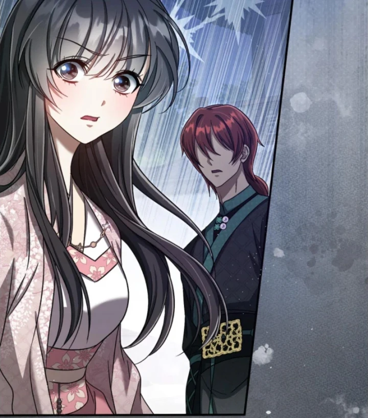 Nha Hoàn Mạnh Nhất Ma Giáo Chapter 25 - 102