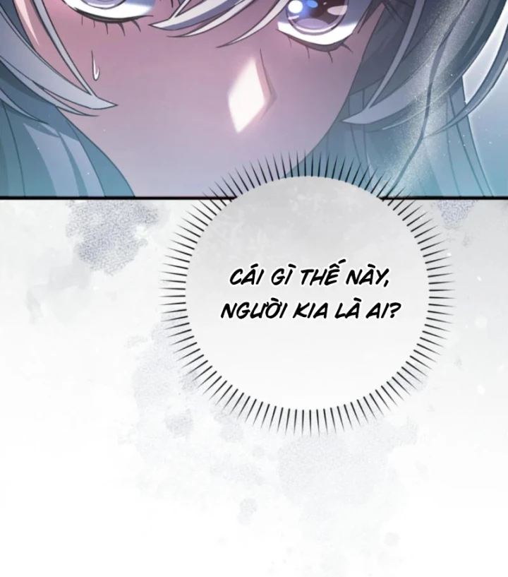 Nha Hoàn Mạnh Nhất Ma Giáo Chapter 25 - 104