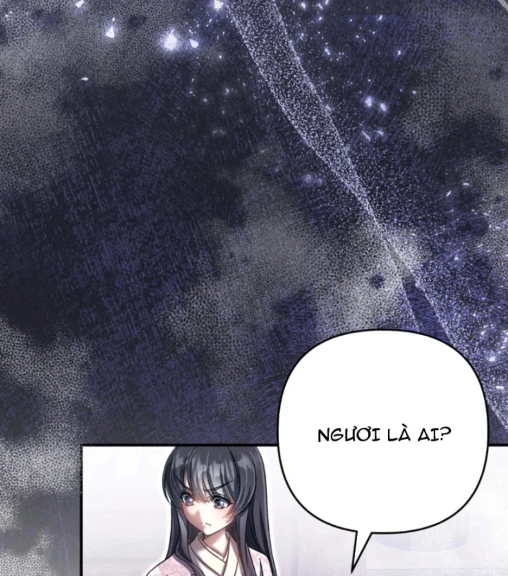 Nha Hoàn Mạnh Nhất Ma Giáo Chapter 25 - 108