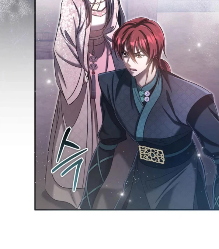 Nha Hoàn Mạnh Nhất Ma Giáo Chapter 25 - 109