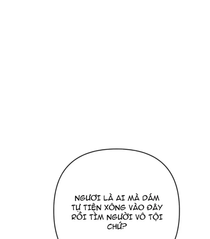 Nha Hoàn Mạnh Nhất Ma Giáo Chapter 25 - 110