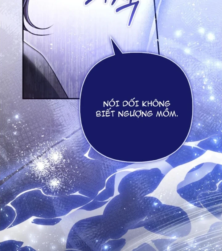 Nha Hoàn Mạnh Nhất Ma Giáo Chapter 25 - 112