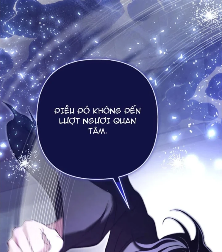 Nha Hoàn Mạnh Nhất Ma Giáo Chapter 25 - 113