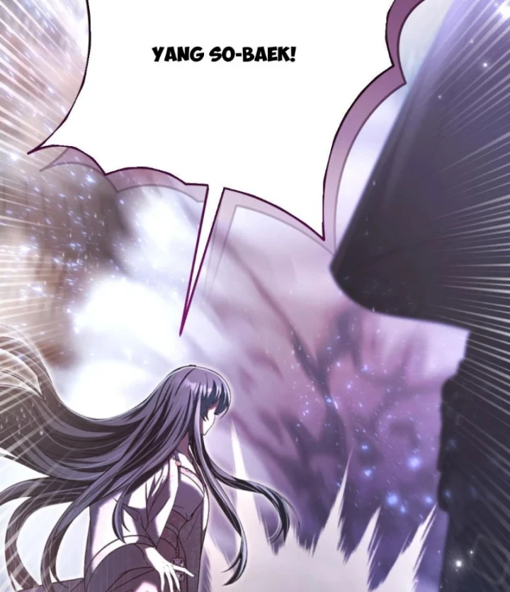 Nha Hoàn Mạnh Nhất Ma Giáo Chapter 25 - 120
