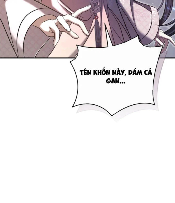 Nha Hoàn Mạnh Nhất Ma Giáo Chapter 25 - 123