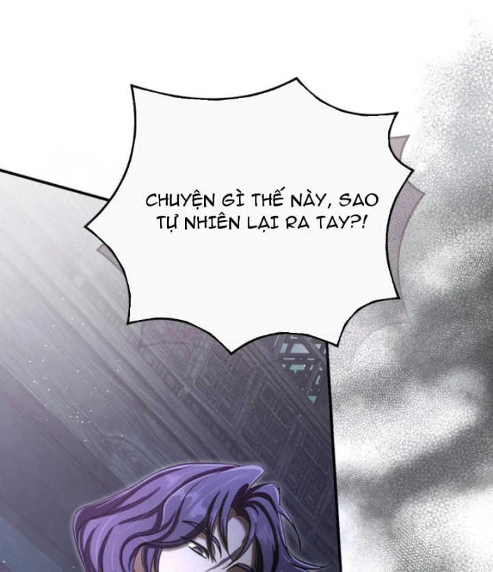 Nha Hoàn Mạnh Nhất Ma Giáo Chapter 25 - 124