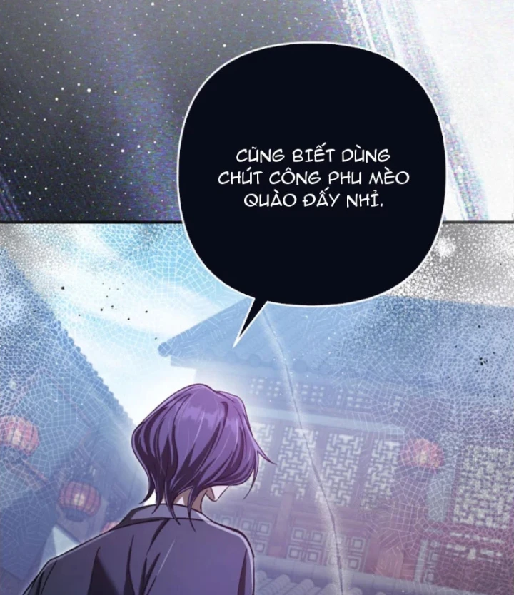 Nha Hoàn Mạnh Nhất Ma Giáo Chapter 25 - 129