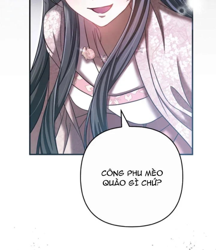 Nha Hoàn Mạnh Nhất Ma Giáo Chapter 25 - 132