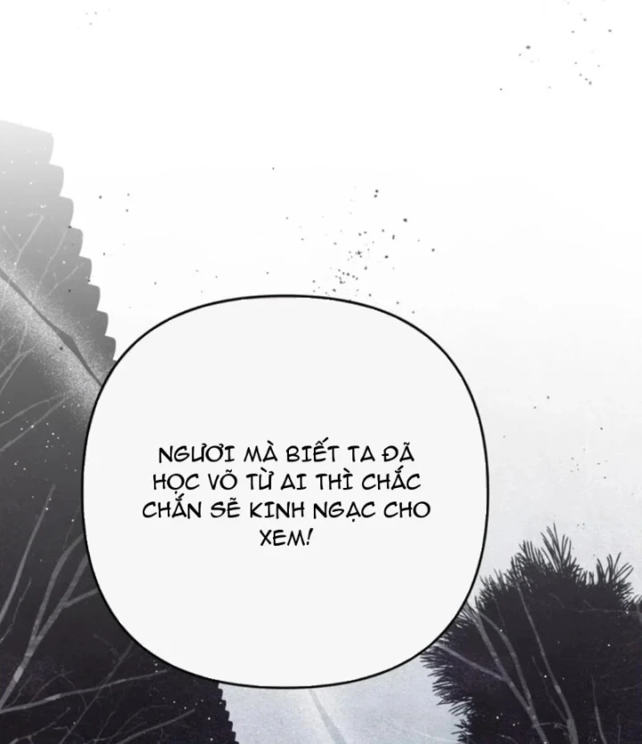 Nha Hoàn Mạnh Nhất Ma Giáo Chapter 25 - 133