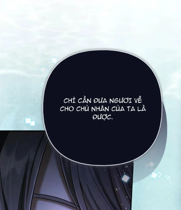 Nha Hoàn Mạnh Nhất Ma Giáo Chapter 25 - 138