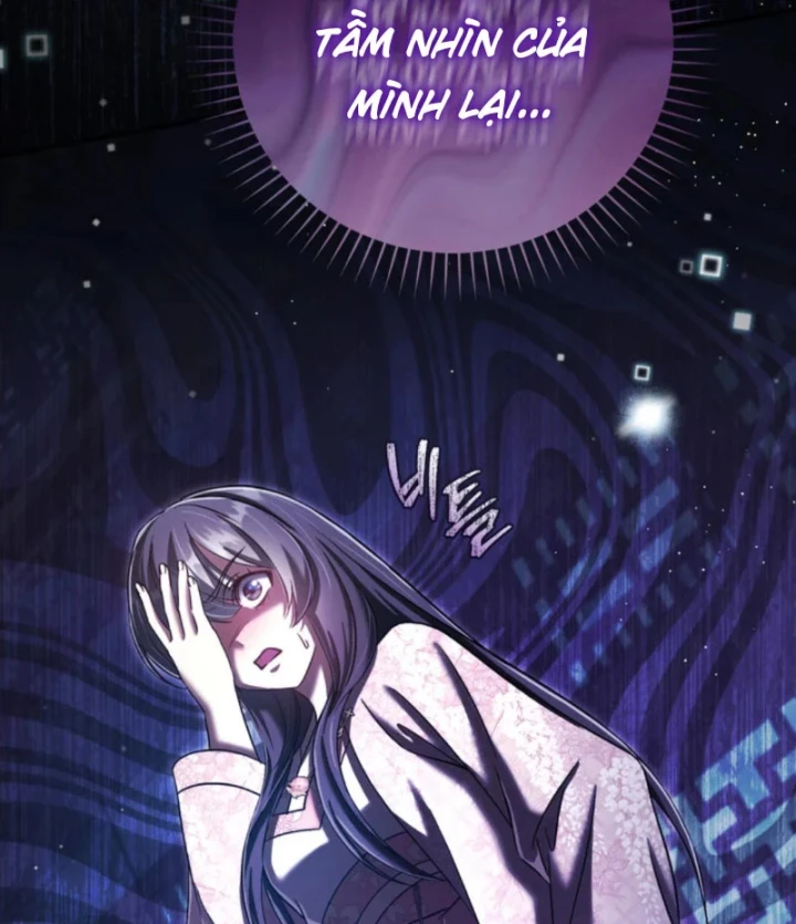 Nha Hoàn Mạnh Nhất Ma Giáo Chapter 25 - 141