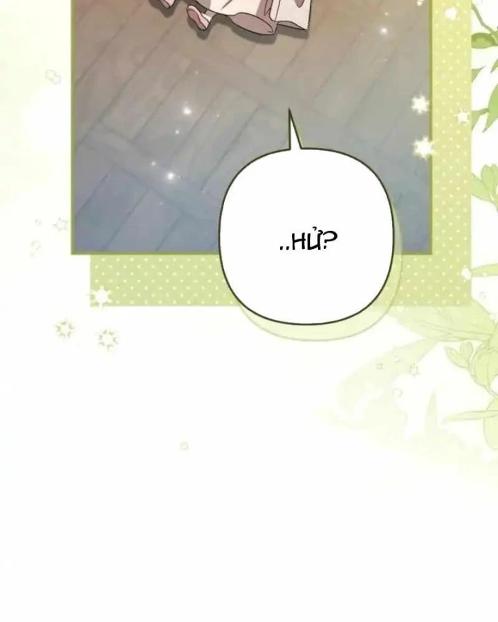 Nha Hoàn Mạnh Nhất Ma Giáo Chapter 26 - 7
