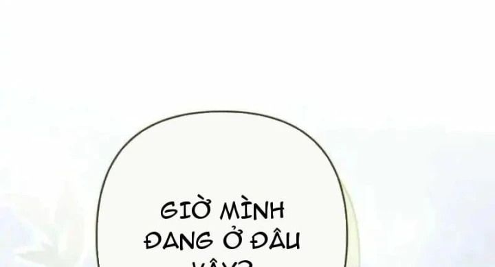 Nha Hoàn Mạnh Nhất Ma Giáo Chapter 26 - 8