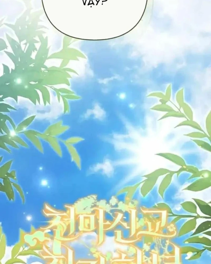 Nha Hoàn Mạnh Nhất Ma Giáo Chapter 26 - 9