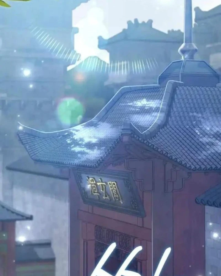 Nha Hoàn Mạnh Nhất Ma Giáo Chapter 26 - 11