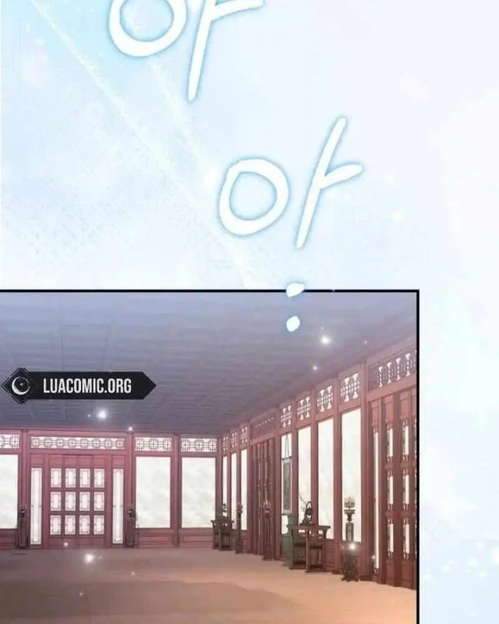 Nha Hoàn Mạnh Nhất Ma Giáo Chapter 26 - 13