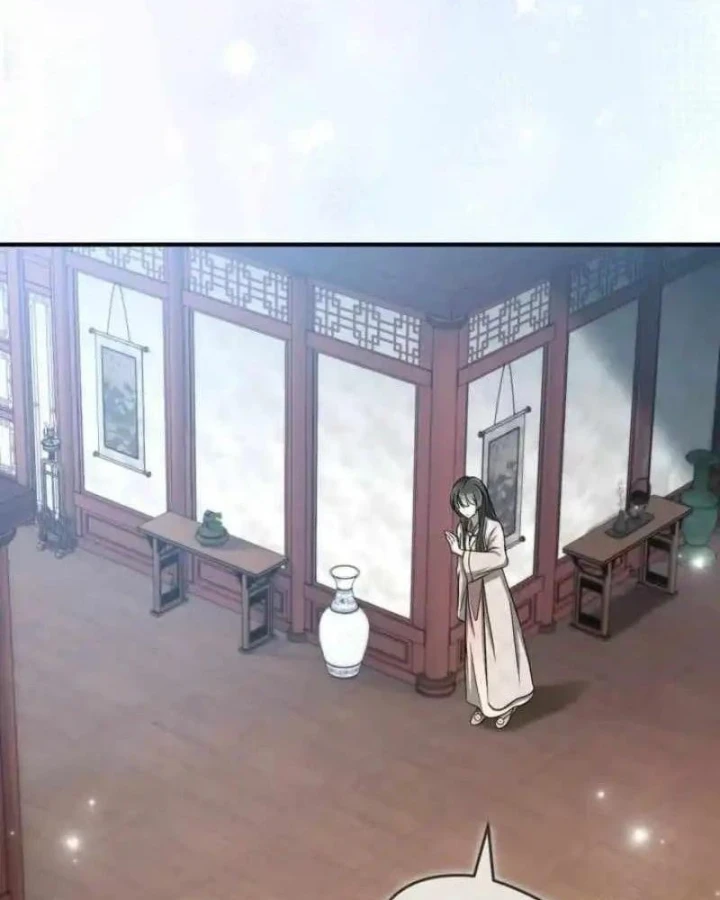 Nha Hoàn Mạnh Nhất Ma Giáo Chapter 26 - 15