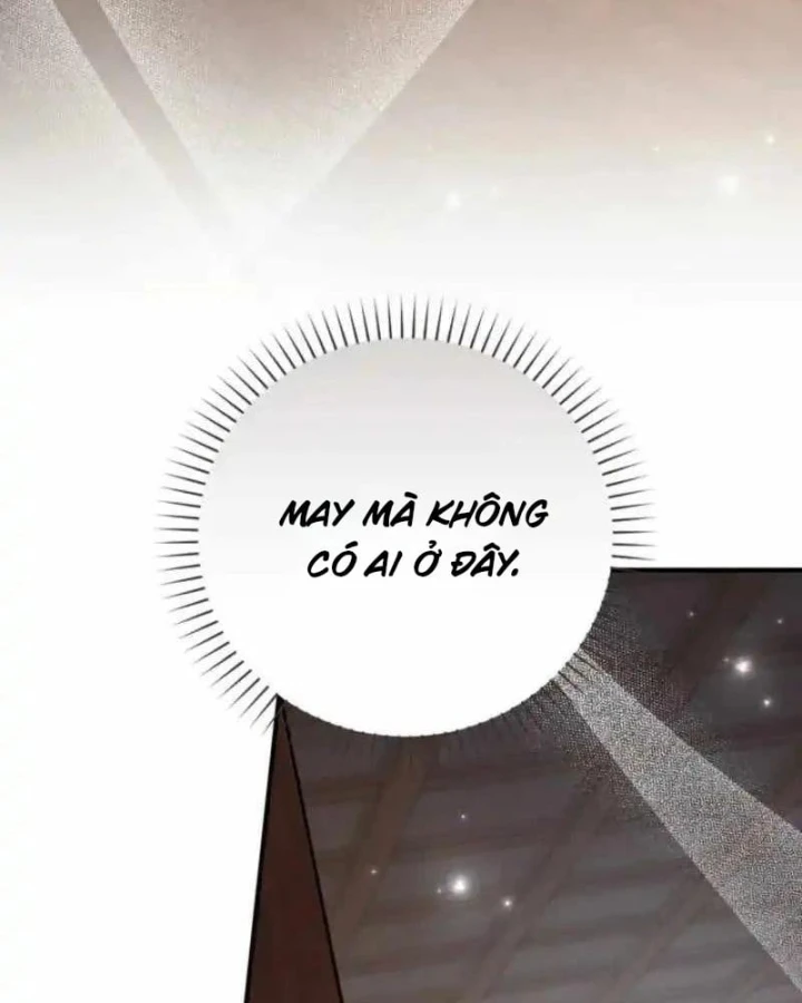 Nha Hoàn Mạnh Nhất Ma Giáo Chapter 26 - 17