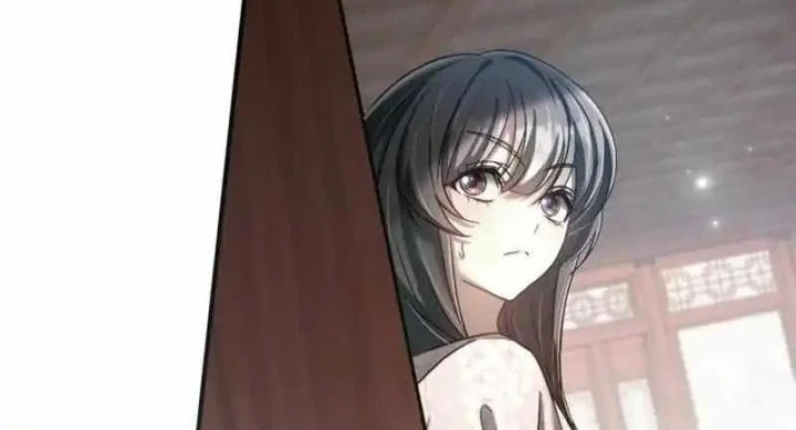 Nha Hoàn Mạnh Nhất Ma Giáo Chapter 26 - 18