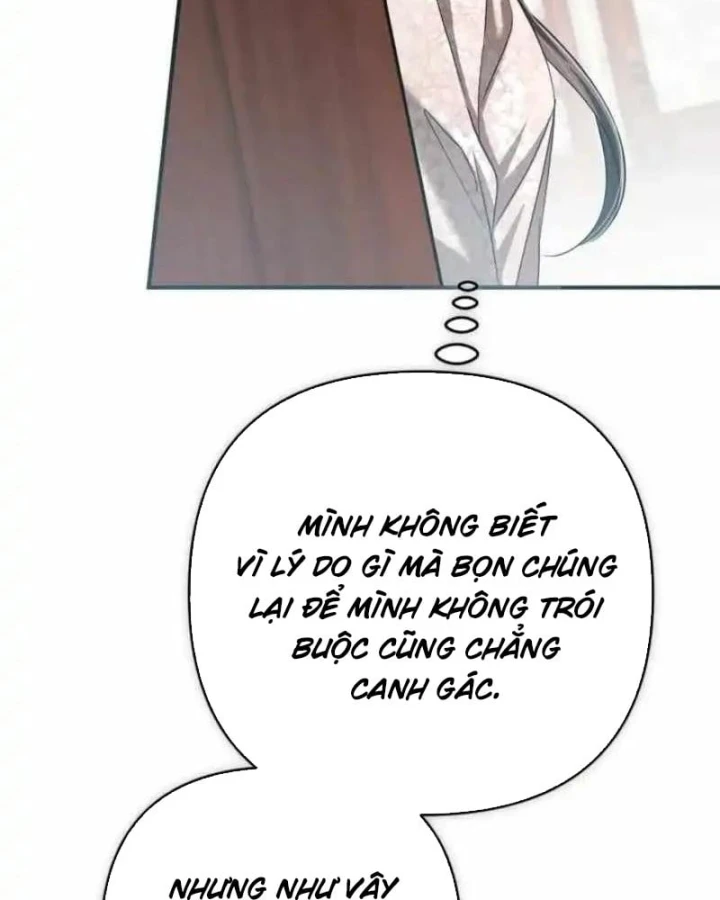 Nha Hoàn Mạnh Nhất Ma Giáo Chapter 26 - 19