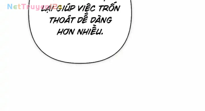 Nha Hoàn Mạnh Nhất Ma Giáo Chapter 26 - 20
