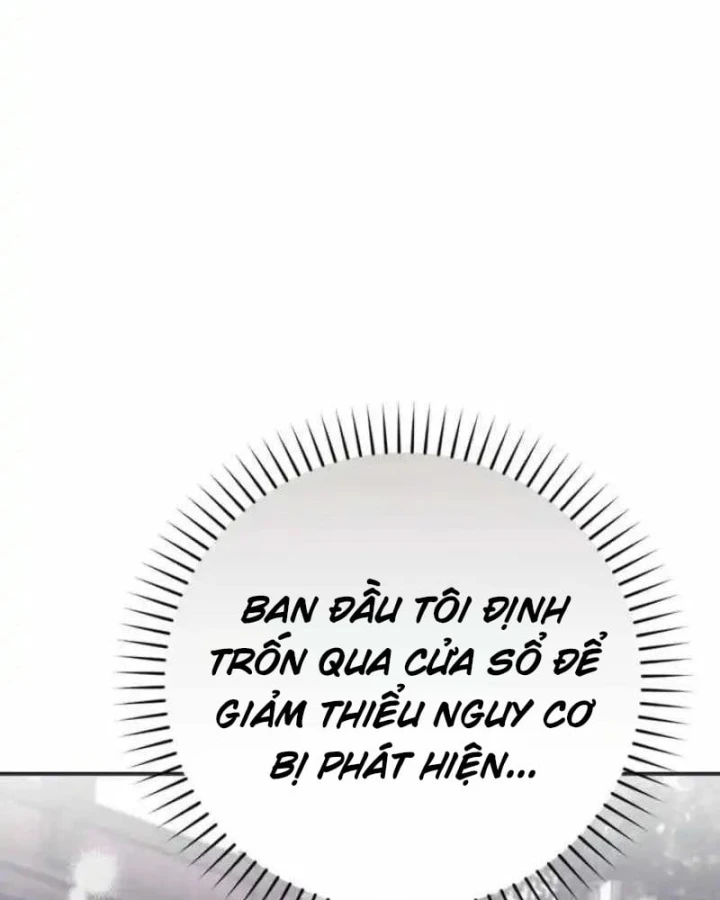 Nha Hoàn Mạnh Nhất Ma Giáo Chapter 26 - 21