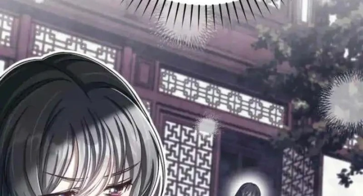 Nha Hoàn Mạnh Nhất Ma Giáo Chapter 26 - 22