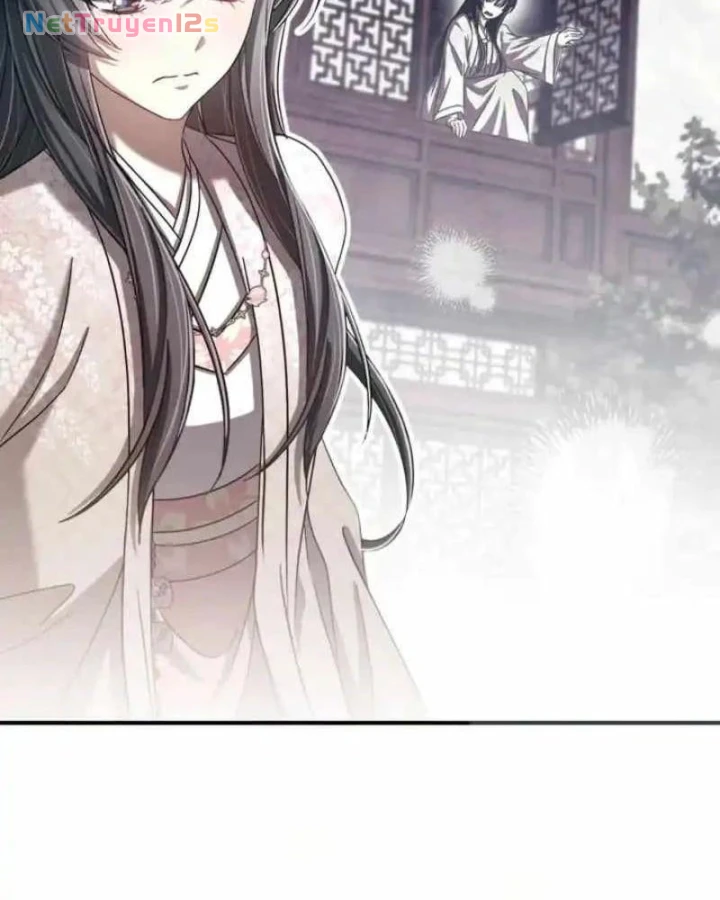 Nha Hoàn Mạnh Nhất Ma Giáo Chapter 26 - 23