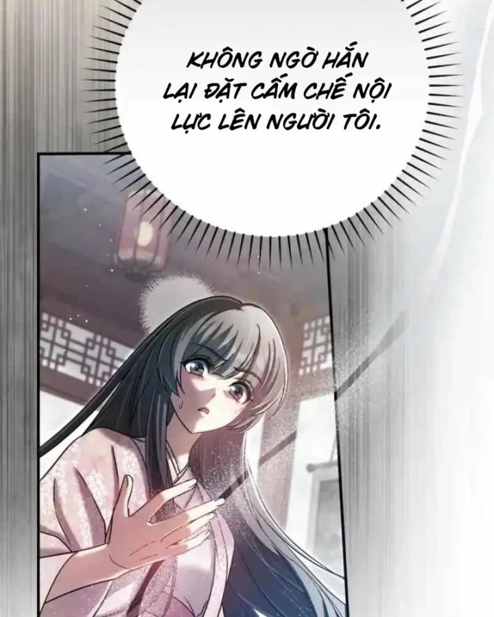 Nha Hoàn Mạnh Nhất Ma Giáo Chapter 26 - 25