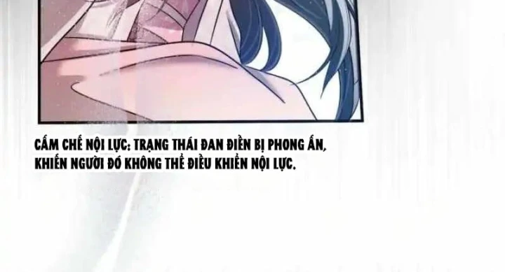 Nha Hoàn Mạnh Nhất Ma Giáo Chapter 26 - 26