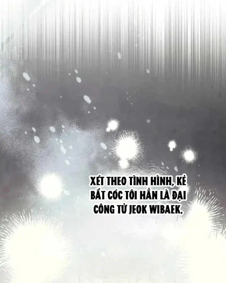 Nha Hoàn Mạnh Nhất Ma Giáo Chapter 26 - 27