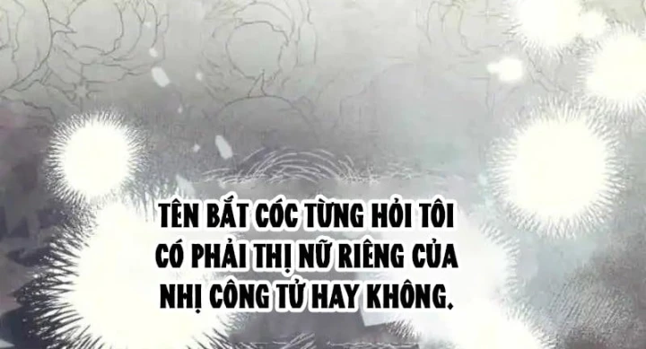 Nha Hoàn Mạnh Nhất Ma Giáo Chapter 26 - 30