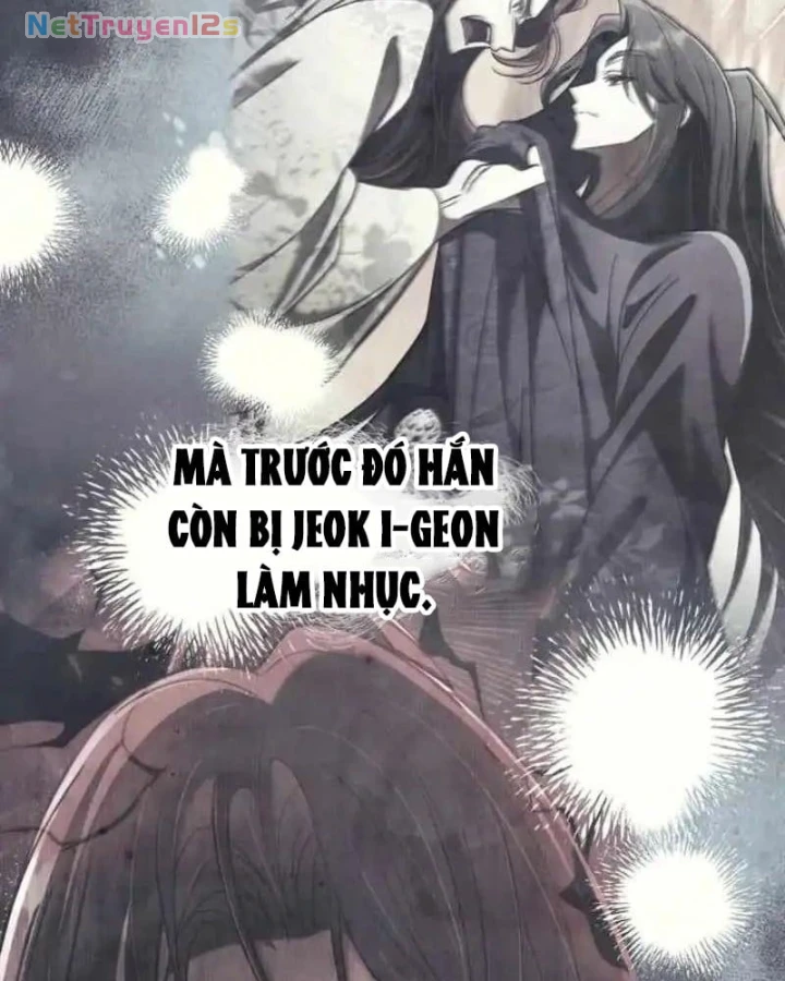 Nha Hoàn Mạnh Nhất Ma Giáo Chapter 26 - 33