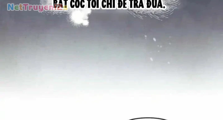 Nha Hoàn Mạnh Nhất Ma Giáo Chapter 26 - 36
