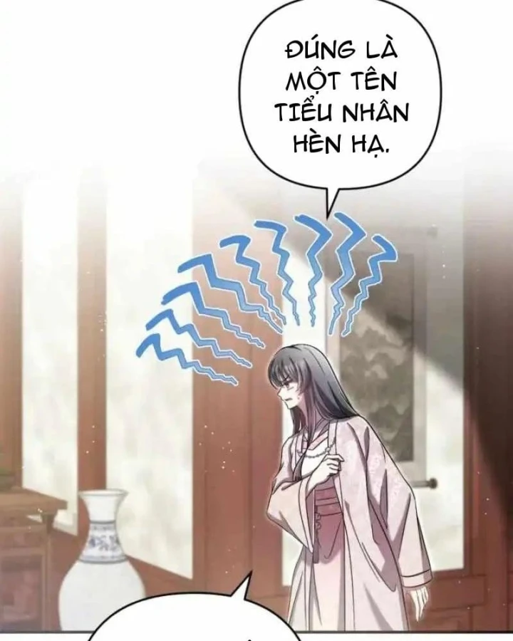 Nha Hoàn Mạnh Nhất Ma Giáo Chapter 26 - 37