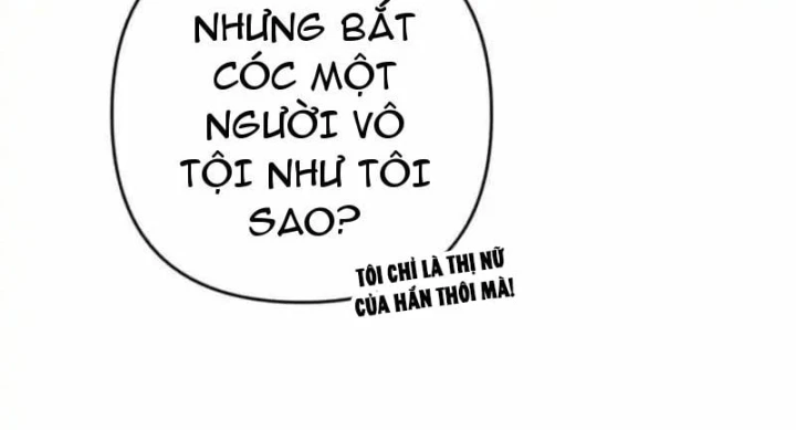 Nha Hoàn Mạnh Nhất Ma Giáo Chapter 26 - 38