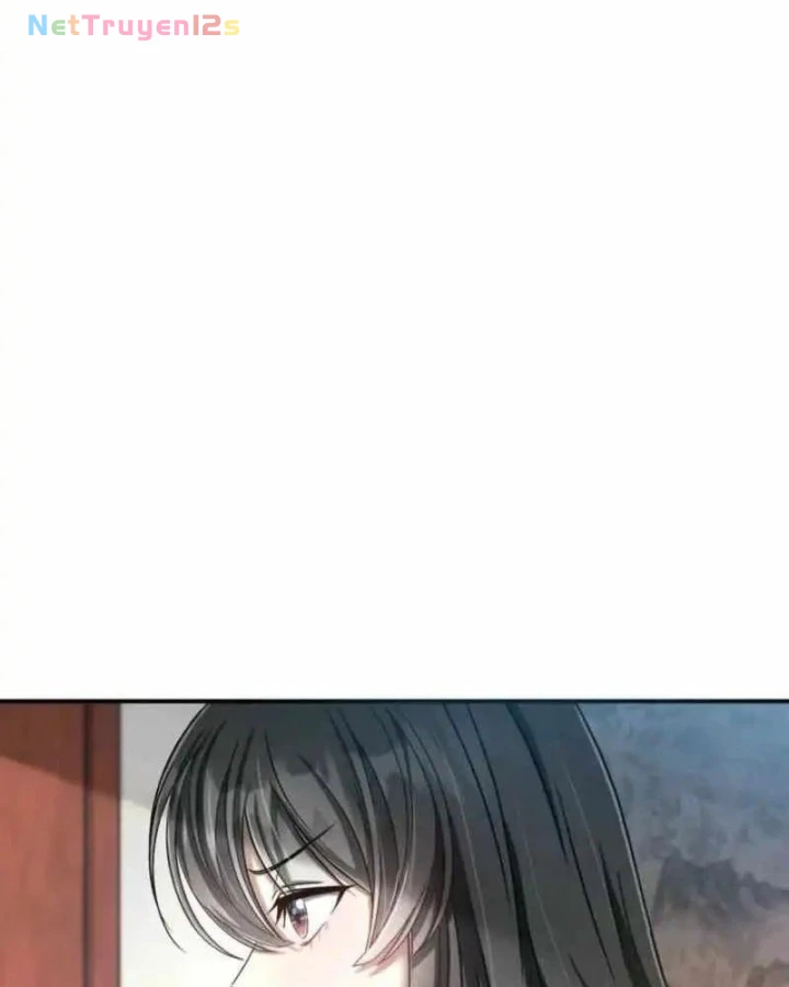 Nha Hoàn Mạnh Nhất Ma Giáo Chapter 26 - 39