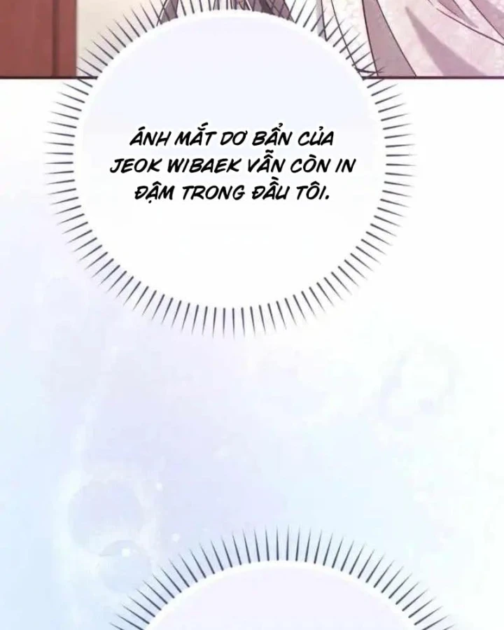 Nha Hoàn Mạnh Nhất Ma Giáo Chapter 26 - 41