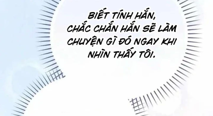 Nha Hoàn Mạnh Nhất Ma Giáo Chapter 26 - 42