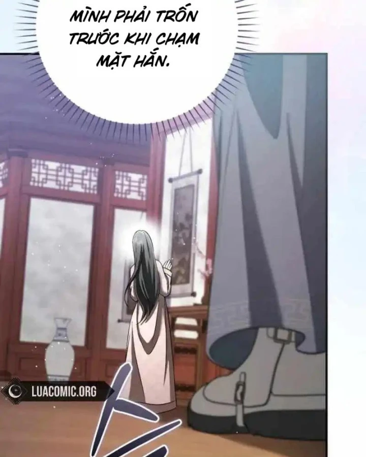 Nha Hoàn Mạnh Nhất Ma Giáo Chapter 26 - 43