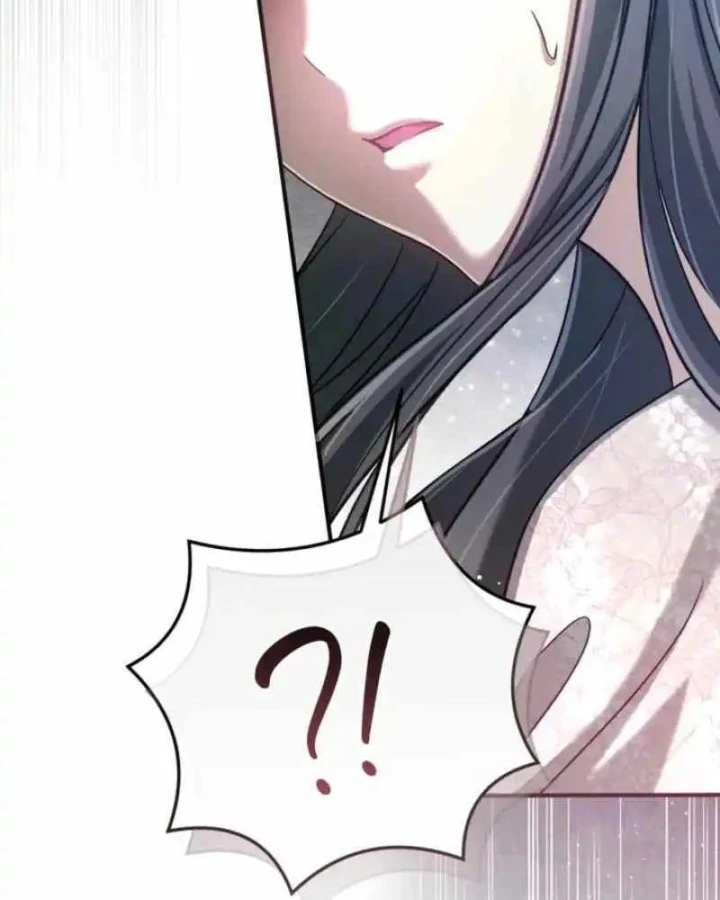 Nha Hoàn Mạnh Nhất Ma Giáo Chapter 26 - 49